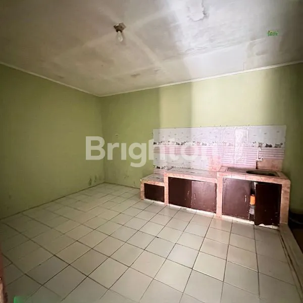 image DIJUAL RUMAH HUNIAN ALAMANDA REGENCY BEKASI UTARA (4)