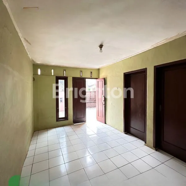image DIJUAL RUMAH HUNIAN ALAMANDA REGENCY BEKASI UTARA (3)