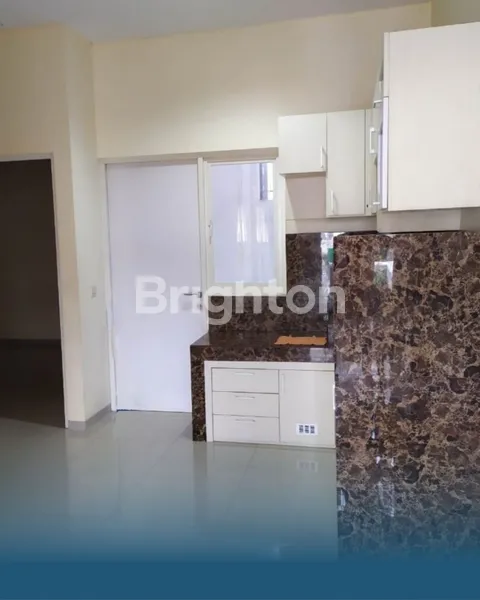 image RUMAH CANTIK MURAH PERUM. GRAND DELTASARI, WARU, SIDOARJO (3)