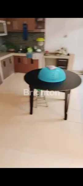 image RUMAH STRATEGIS DEPAN BIG MALL SAMARINDA (3)