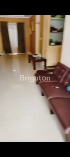 image RUMAH STRATEGIS DEPAN BIG MALL SAMARINDA (4)