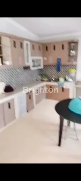 image RUMAH STRATEGIS DEPAN BIG MALL SAMARINDA (6)