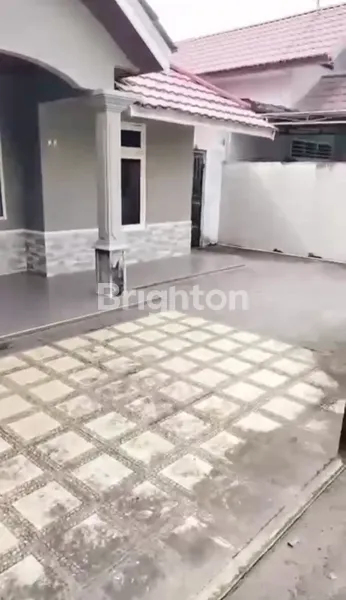 image RUMAH STRATEGIS DEPAN BIG MALL SAMARINDA (5)