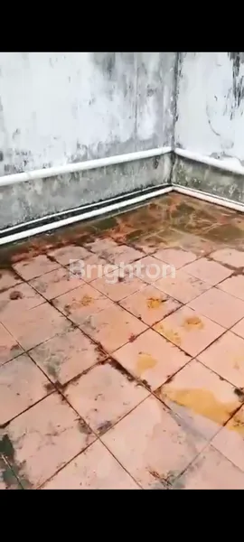 image RUMAH STRATEGIS DEPAN BIG MALL SAMARINDA (2)