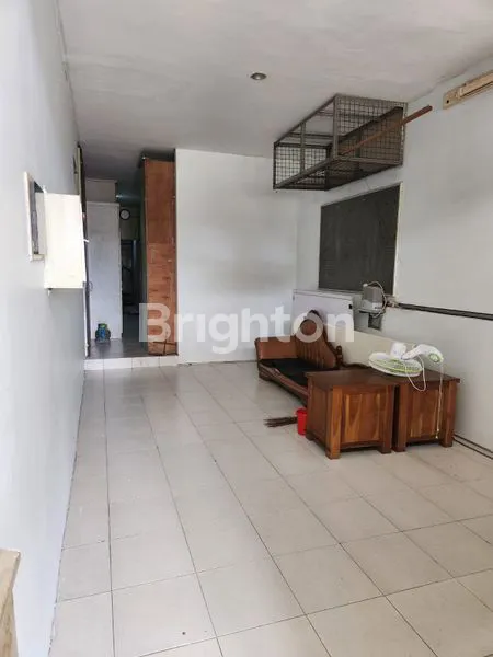 image DI JUAL RUMA MEWAH 2 LANTAI DI DI JOGJA (3)