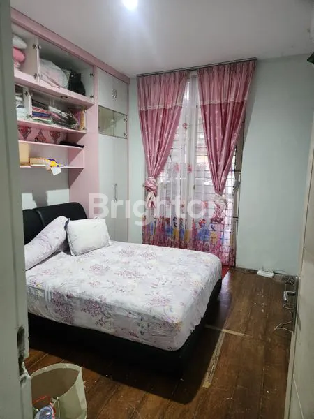 image DI JUAL RUMA MEWAH 2 LANTAI DI DI JOGJA (4)