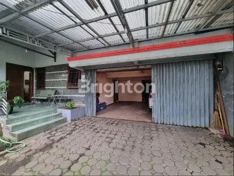 image HUNIAN EKSKLUSIF DI KIARACONDONG, 7 KT & 6 KM (1)