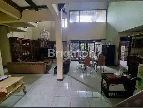 image HUNIAN EKSKLUSIF DI KIARACONDONG, 7 KT & 6 KM (3)