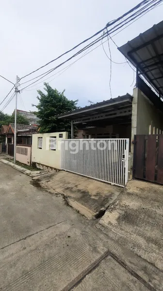 image DI JUAL RUMAH – COCOK UNTUK KOS-KOSAN (2)