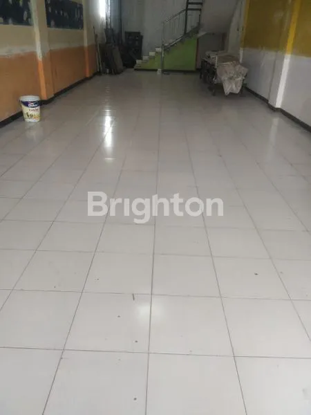 image SEWAGUDANG (1)