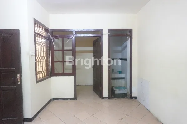 image DISEWAKAN RUMAH BABATAN MUKTI BLOK N 105 (4)
