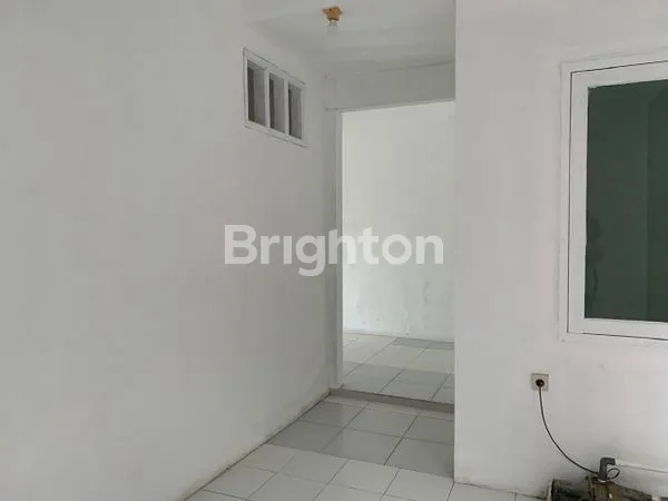 image RUMAH CANTIK SHM, HARGA TERJANGKAU DI BEKASI (4)