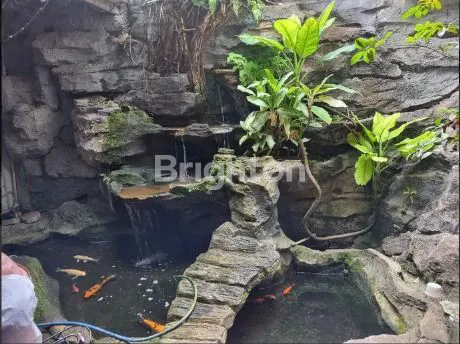 image HUNIAN EKSKLUSIF DI KIARACONDONG, 7 KT & 6 KM (8)