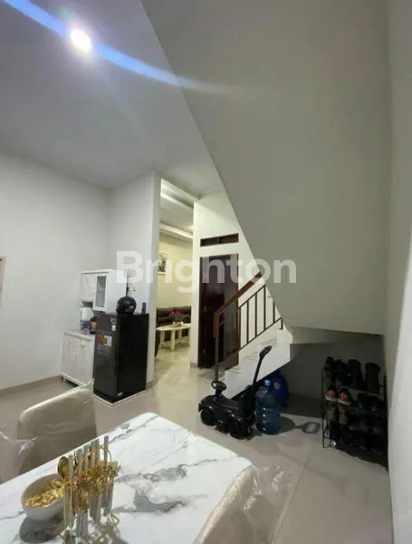 image RUMAH CENGKARENG JAKARTA BARAT (3)