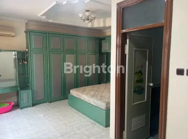 image RUMAH MEWAH RENOVASI TOTAL DI TAMAN PALEM (2)