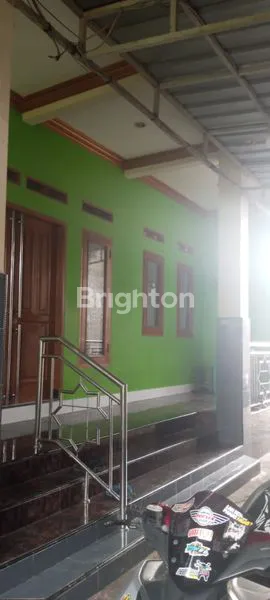 image RUMAH 6 KT 4 KM FULL FURNISHED DI LARANGAN UTARA (2)