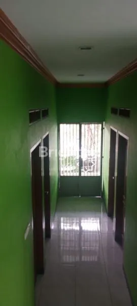 image RUMAH 6 KT 4 KM FULL FURNISHED DI LARANGAN UTARA (7)