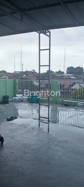 image RUMAH 6 KT 4 KM FULL FURNISHED DI LARANGAN UTARA (8)