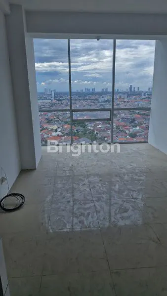 image APARTEMEN CITY SQUARE MARGOREJO INDAH 1 BR (4)