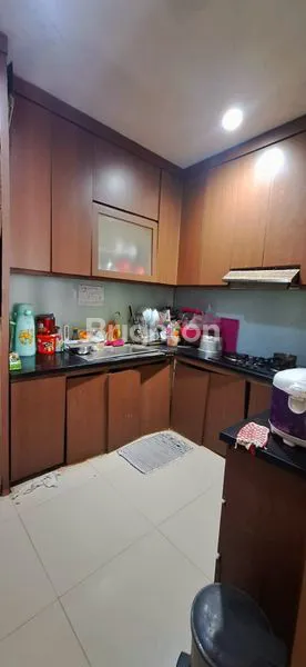 image DIJUAL TOWNHOUSE STRATEGIS, DEKAT STASIUN & KAMPUS (3)