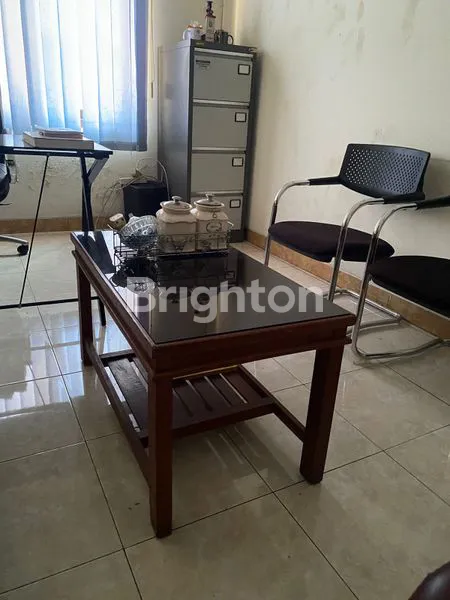 image DISEWAKAN RUMAH 2 LANTAI DI DAERAH PAPANDAYAN (3)