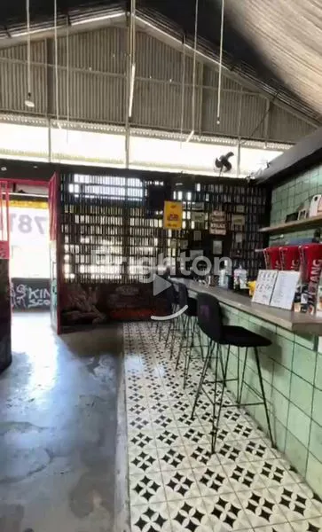 image RUKO TUKAD BARITO - PANJER (LOKASI STRATEGIS & POTENSI TINGGI) (2)