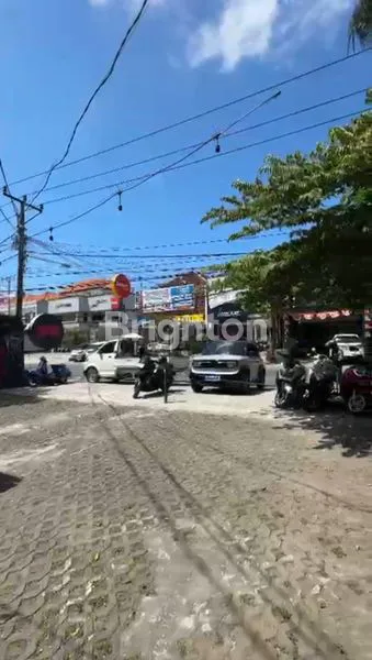 image RUKO TUKAD BARITO - PANJER (LOKASI STRATEGIS & POTENSI TINGGI) (7)