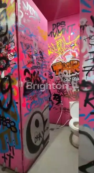 image RUKO TUKAD BARITO - PANJER (LOKASI STRATEGIS & POTENSI TINGGI) (5)