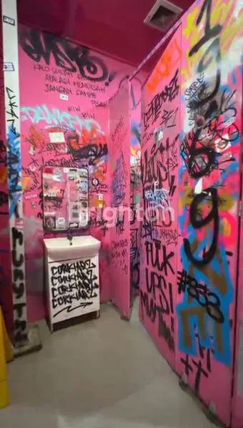 image RUKO TUKAD BARITO - PANJER (LOKASI STRATEGIS & POTENSI TINGGI) (6)