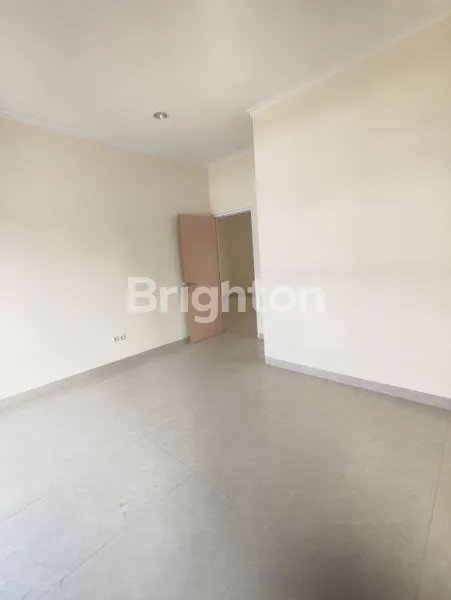 image RUMAH BARU SEKTOR 7A GADING SERPONG, LT 104M² (5)