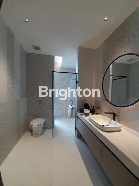 image RUMAH MEWAH TIPE XANDARI DENGAN KONSEP ONE STOP LIVING BERLOKASI PREMIUM DI SUMMARECON BANDUNG (2)