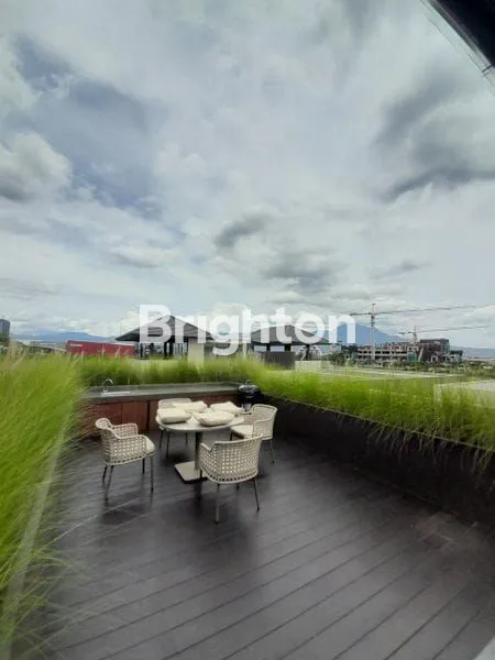 image RUMAH MEWAH TIPE XANDARI DENGAN KONSEP ONE STOP LIVING BERLOKASI PREMIUM DI SUMMARECON BANDUNG (8)