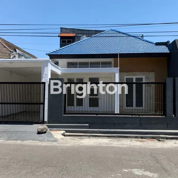 image NGAGEL JAYA TENGAH  (1)