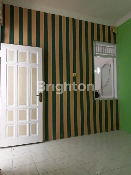 image RUMAH CANTIK 2 LANTAI PERUM TAMAN BUKIT ASRI TEMBALANG (5)