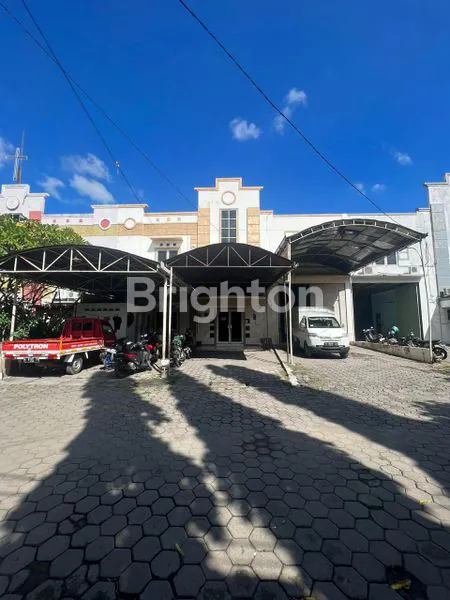 image JUAL  GUDANG STRATEGIS DI PURI DIAMON (1)