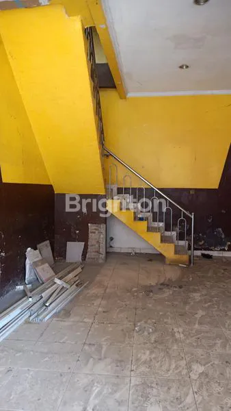 image RUKO MULTI GUNA (2)