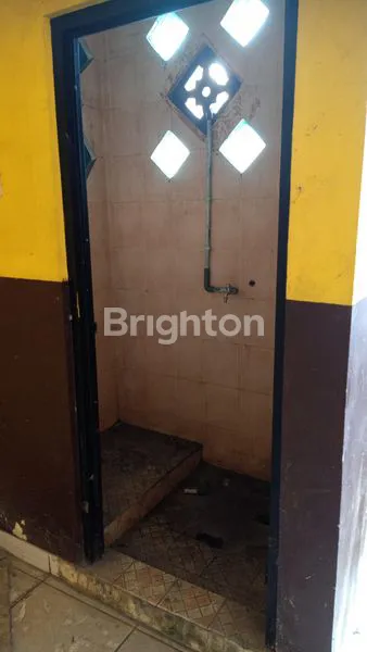 image RUKO MULTI GUNA (5)