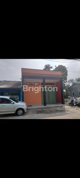 image RUKO DISEWAKAN (1)