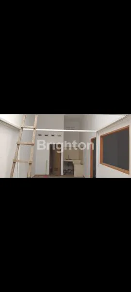 image RUKO DISEWAKAN (3)