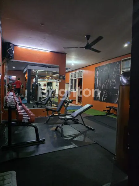 image RUMAH STRATEGIS DEKAT BIG MALL (1)