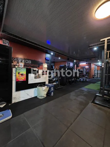 image RUMAH STRATEGIS DEKAT BIG MALL (3)