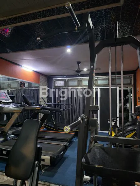 image RUMAH STRATEGIS DEKAT BIG MALL (4)