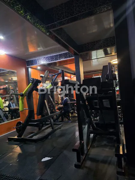 image RUMAH STRATEGIS DEKAT BIG MALL (5)