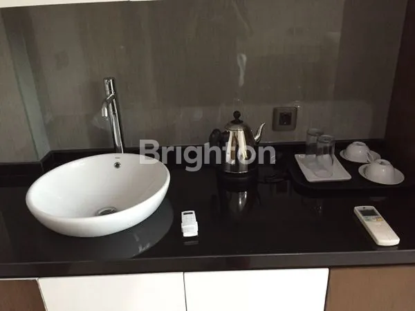 image APARTMENT THE BAILE DI MENTENG (4)