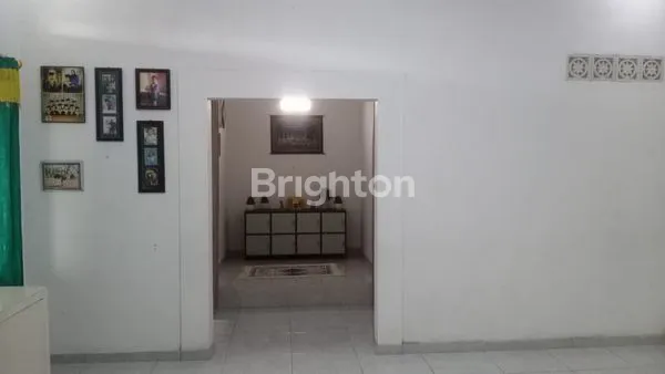 image RUMAH NYAMAN 2 LANTAI, SHM, LOKASI CIJERAH STRATEGIS (3)