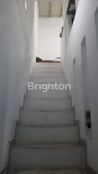 image RUMAH NYAMAN 2 LANTAI, SHM, LOKASI CIJERAH STRATEGIS (6)