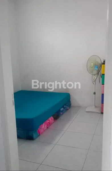 image RUMAH NYAMAN 2 LANTAI, SHM, LOKASI CIJERAH STRATEGIS (7)