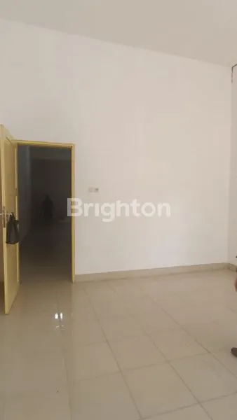 image RUKO ANUANG, JUAL/SEWA (6)