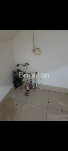 image RUKO ANUANG, JUAL/SEWA (4)