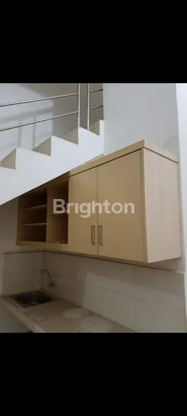 image RUKO ANUANG, JUAL/SEWA (5)